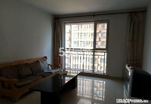 金河 2室2厅1卫 - 房屋出租 - 房屋租售 - 正定分类信息 - 正定28生活网 zd.28life.com