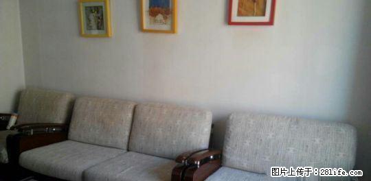 金河小区 1300元 2室2厅1卫 精装修,家具家电齐全,急 - 房屋出租 - 房屋租售 - 正定分类信息 - 正定28生活网 zd.28life.com