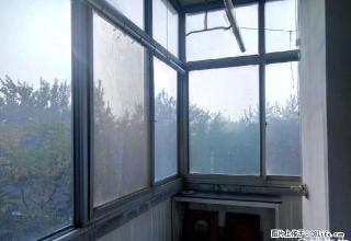 康馨园 2室2厅1卫 - 正定28生活网 zd.28life.com