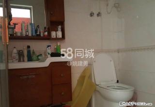 盛华园-西门 2室2厅1卫 - 正定28生活网 zd.28life.com