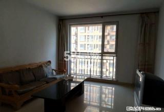 金河 2室2厅1卫 - 正定28生活网 zd.28life.com