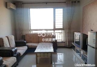 定福园 2室2厅1卫 - 正定28生活网 zd.28life.com