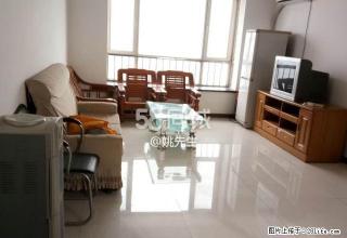 嘉冠 3室2厅2卫 - 正定28生活网 zd.28life.com