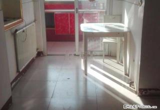 恒州小区 1000元 2室1厅1卫 精装修，少有的低价出租 - 正定28生活网 zd.28life.com