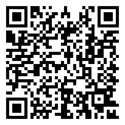 移动端二维码 - 恒州小区 1000元 2室1厅1卫 精装修，少有的低价出租 - 正定分类信息 - 正定28生活网 zd.28life.com