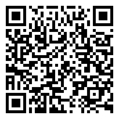 移动端二维码 - 福门里 1500元 3室2厅2卫 精装修~可提包随时住~ - 正定分类信息 - 正定28生活网 zd.28life.com