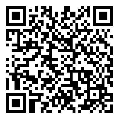 移动端二维码 - 盛华园-西门 2室2厅1卫 - 正定分类信息 - 正定28生活网 zd.28life.com