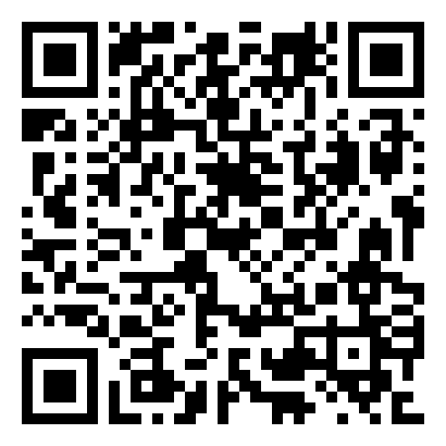 移动端二维码 - 金河 2室2厅1卫 - 正定分类信息 - 正定28生活网 zd.28life.com