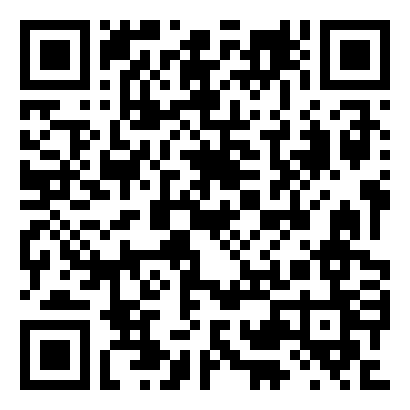 移动端二维码 - 嘉冠尚城 900元 1室1厅1卫 精装修，没有压力的居住地 - 正定分类信息 - 正定28生活网 zd.28life.com