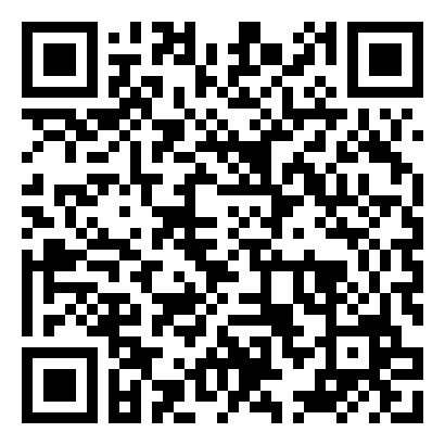 移动端二维码 - 定福园 2室2厅1卫 - 正定分类信息 - 正定28生活网 zd.28life.com