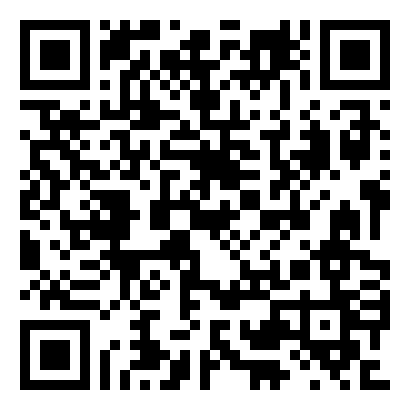移动端二维码 - 金河小区 1300元 2室2厅1卫 精装修，家具家电齐全，急 - 正定分类信息 - 正定28生活网 zd.28life.com