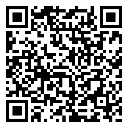 移动端二维码 - 家具家电全齐，盛华园 1600元 2室1厅1卫 精装修，拎包 - 正定分类信息 - 正定28生活网 zd.28life.com