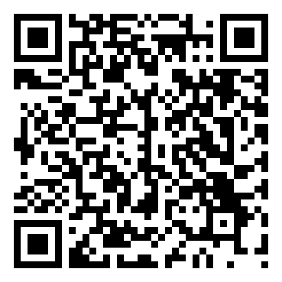 移动端二维码 - 嘉冠 3室2厅2卫 - 正定分类信息 - 正定28生活网 zd.28life.com