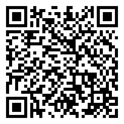 移动端二维码 - 康馨园 2室2厅1卫 - 正定分类信息 - 正定28生活网 zd.28life.com
