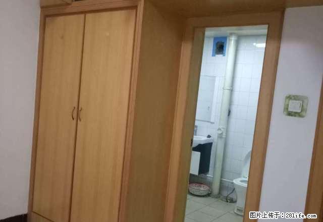 正华花园 3室2厅2卫 - 房屋出租 - 房屋租售 - 正定分类信息 - 正定28生活网 zd.28life.com