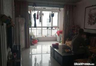 上洋花园 2室2厅1卫 - 正定28生活网 zd.28life.com