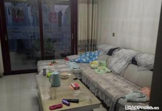 (单间出租)金河花园，精装两室，次卧出租，家具家电齐全，拎包入住！ - 正定28生活网 zd.28life.com