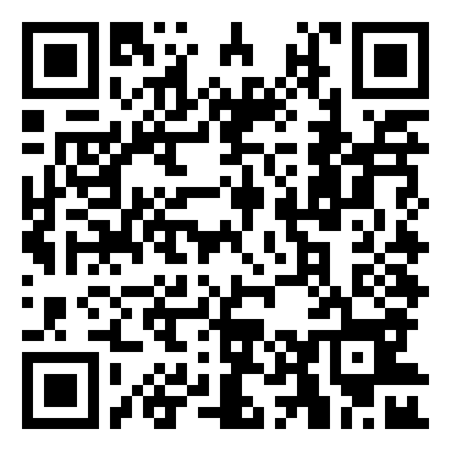 移动端二维码 - 上洋花园 2室2厅1卫 - 正定分类信息 - 正定28生活网 zd.28life.com