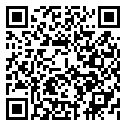 移动端二维码 - (单间出租)金河花园，精装两室，次卧出租，家具家电齐全，拎包入住！ - 正定分类信息 - 正定28生活网 zd.28life.com