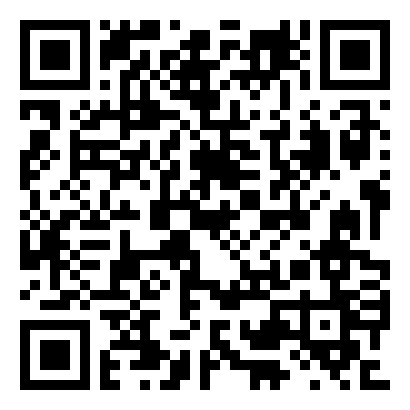 移动端二维码 - (单间出租)金河花园，精装两室，次卧出租，免暖气费，随时看房 - 正定分类信息 - 正定28生活网 zd.28life.com