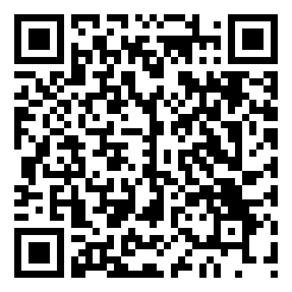 移动端二维码 - 正华花园 3室2厅2卫 - 正定分类信息 - 正定28生活网 zd.28life.com