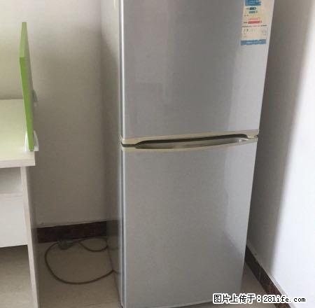 华北门业博览中心公寓 1室1厅1卫 - 房屋出租 - 房屋租售 - 正定分类信息 - 正定28生活网 zd.28life.com