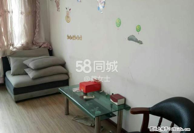 尚座 2室2厅1卫 - 房屋出租 - 房屋租售 - 正定分类信息 - 正定28生活网 zd.28life.com