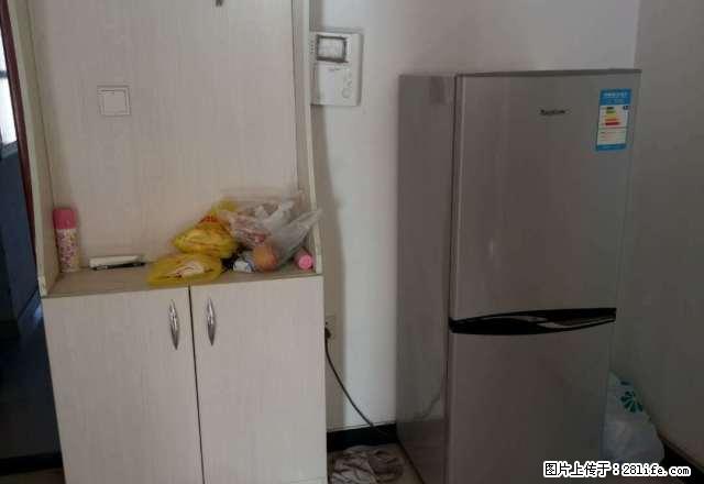 盛世华安 2室2厅2卫 - 房屋出租 - 房屋租售 - 正定分类信息 - 正定28生活网 zd.28life.com