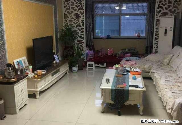 上洋国际-B1栋 2室2厅1卫 - 房屋出租 - 房屋租售 - 正定分类信息 - 正定28生活网 zd.28life.com