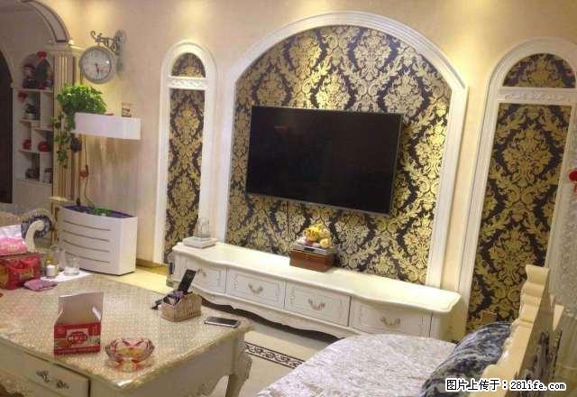 江南新城 5室3厅3卫 - 房屋出租 - 房屋租售 - 正定分类信息 - 正定28生活网 zd.28life.com