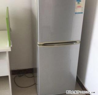 华北门业博览中心公寓 1室1厅1卫 - 正定28生活网 zd.28life.com