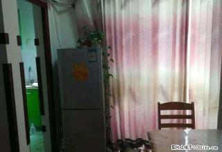 盛华园 1室1厅1卫 - 正定28生活网 zd.28life.com