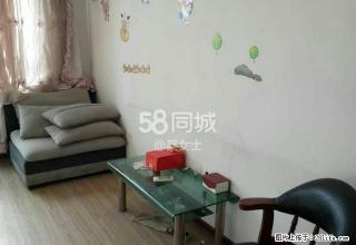 尚座 2室2厅1卫 - 正定28生活网 zd.28life.com