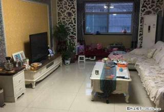 上洋国际-B1栋 2室2厅1卫 - 正定28生活网 zd.28life.com