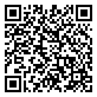 移动端二维码 - (单间出租)金河花园 2室1厅1卫 限女生 - 正定分类信息 - 正定28生活网 zd.28life.com