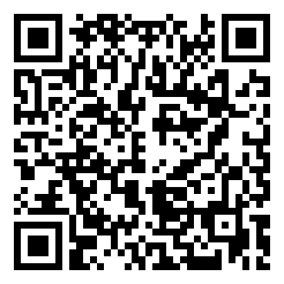 移动端二维码 - 盛华园 1室1厅1卫 - 正定分类信息 - 正定28生活网 zd.28life.com