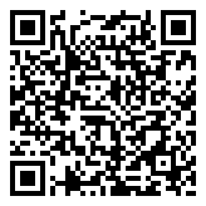 移动端二维码 - 华北门业博览中心公寓 1室1厅1卫 - 正定分类信息 - 正定28生活网 zd.28life.com