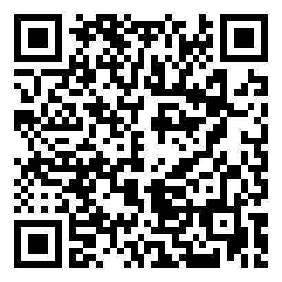 移动端二维码 - 盛世华安 2室2厅2卫 - 正定分类信息 - 正定28生活网 zd.28life.com