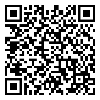 移动端二维码 - 上洋国际-B1栋 2室2厅1卫 - 正定分类信息 - 正定28生活网 zd.28life.com