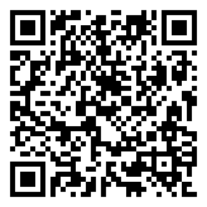 移动端二维码 - 江南新城 5室3厅3卫 - 正定分类信息 - 正定28生活网 zd.28life.com