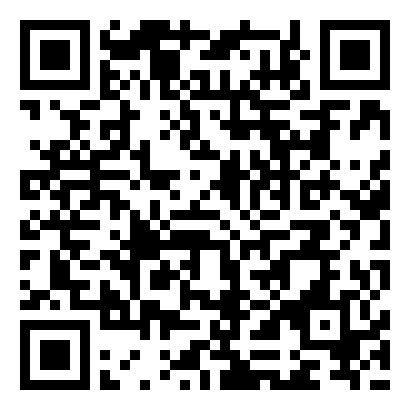 移动端二维码 - 金河国际公寓-D座 2室2厅1卫 - 正定分类信息 - 正定28生活网 zd.28life.com