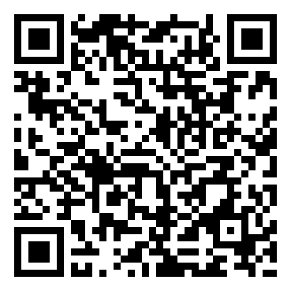 移动端二维码 - 盛世华安 2室2厅1卫 - 正定分类信息 - 正定28生活网 zd.28life.com