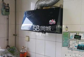 阳光花园 2室2厅1卫 - 正定28生活网 zd.28life.com