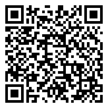 移动端二维码 - 阳光花园 2室2厅1卫 - 正定分类信息 - 正定28生活网 zd.28life.com