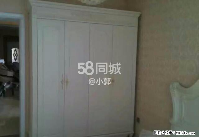 北关景城 3室2厅2卫 - 房屋出租 - 房屋租售 - 正定分类信息 - 正定28生活网 zd.28life.com