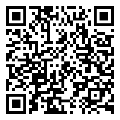 移动端二维码 - 北关景城 3室2厅2卫 - 正定分类信息 - 正定28生活网 zd.28life.com