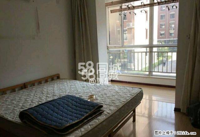 盛华公馆一楼 3室2厅1卫 - 房屋出租 - 房屋租售 - 正定分类信息 - 正定28生活网 zd.28life.com