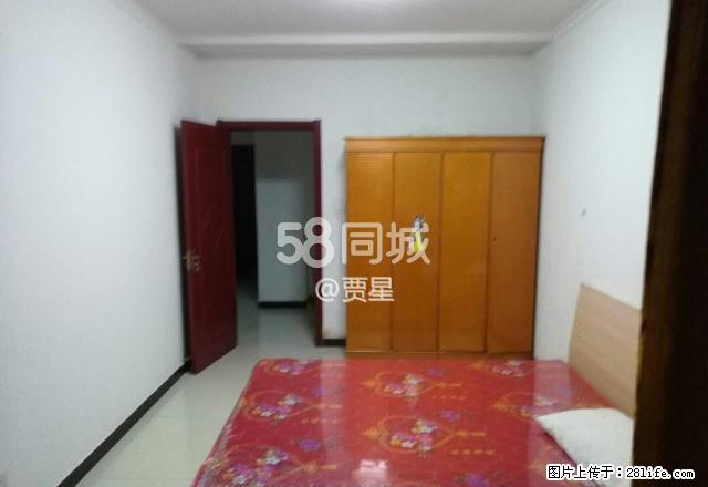 金河公寓 1室0厅1卫 - 房屋出租 - 房屋租售 - 正定分类信息 - 正定28生活网 zd.28life.com