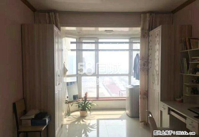 教场庄园 3室2厅2卫 - 房屋出租 - 房屋租售 - 正定分类信息 - 正定28生活网 zd.28life.com