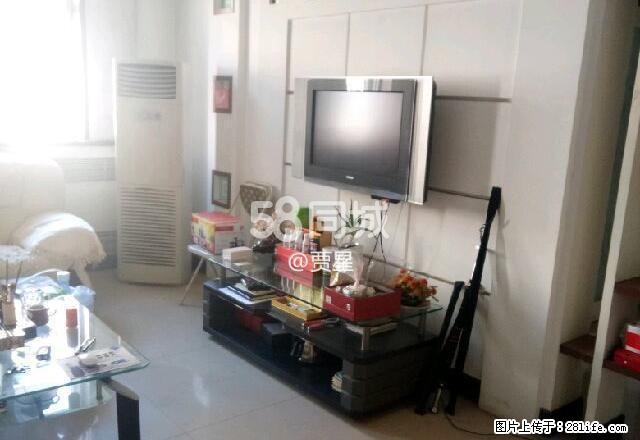 正中对面集体供暖 2室2厅1卫 - 房屋出租 - 房屋租售 - 正定分类信息 - 正定28生活网 zd.28life.com